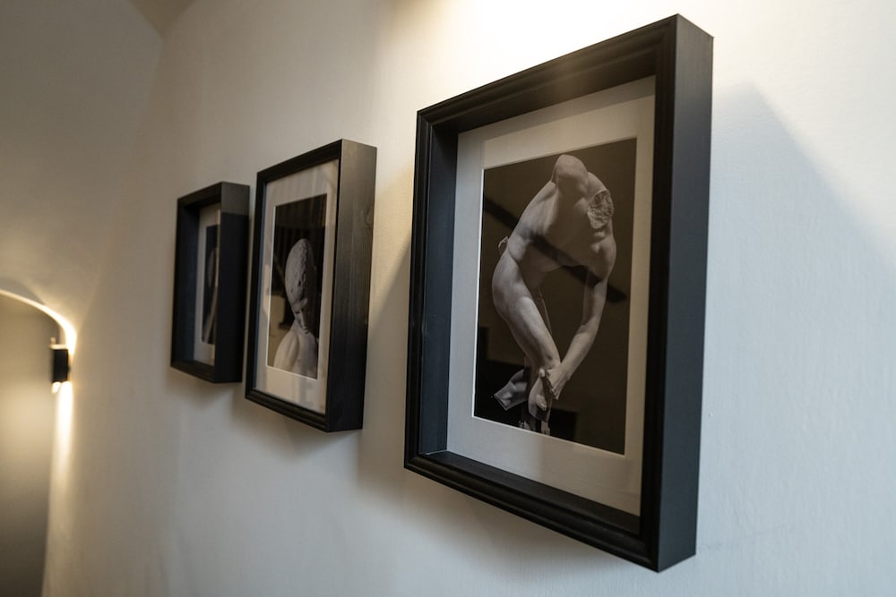 Relais Manzoni photo3