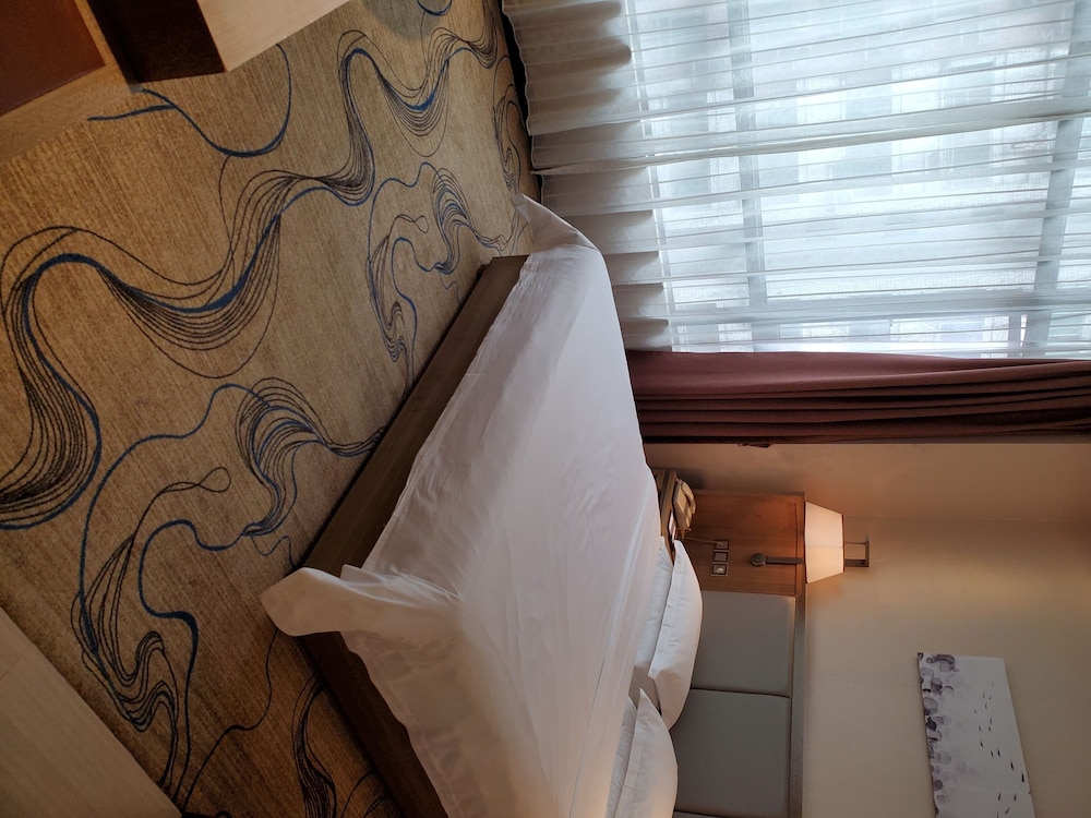 GUANGZHOU BOYI HOTEL 27/50