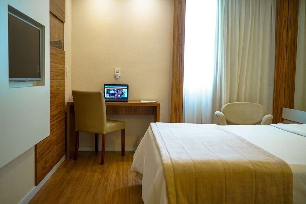 Linhares Design Hotel 10/50