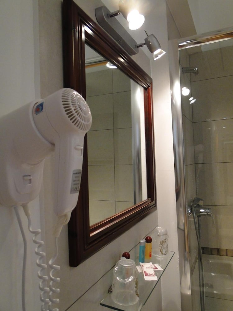 Apartamentos Ripoll Ibiza 4/50