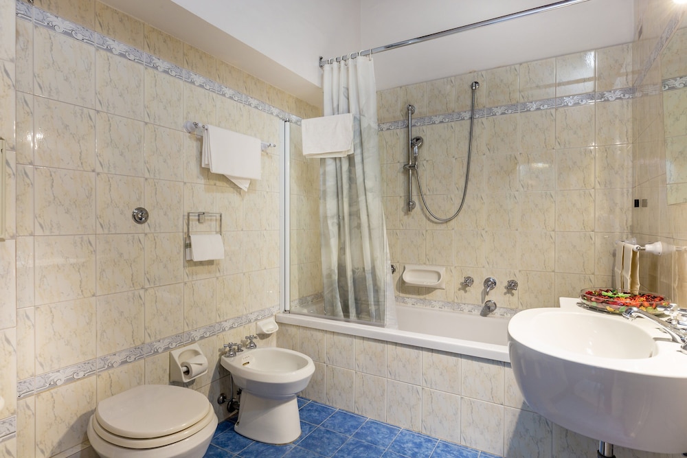 Hotel Collodi 26/53