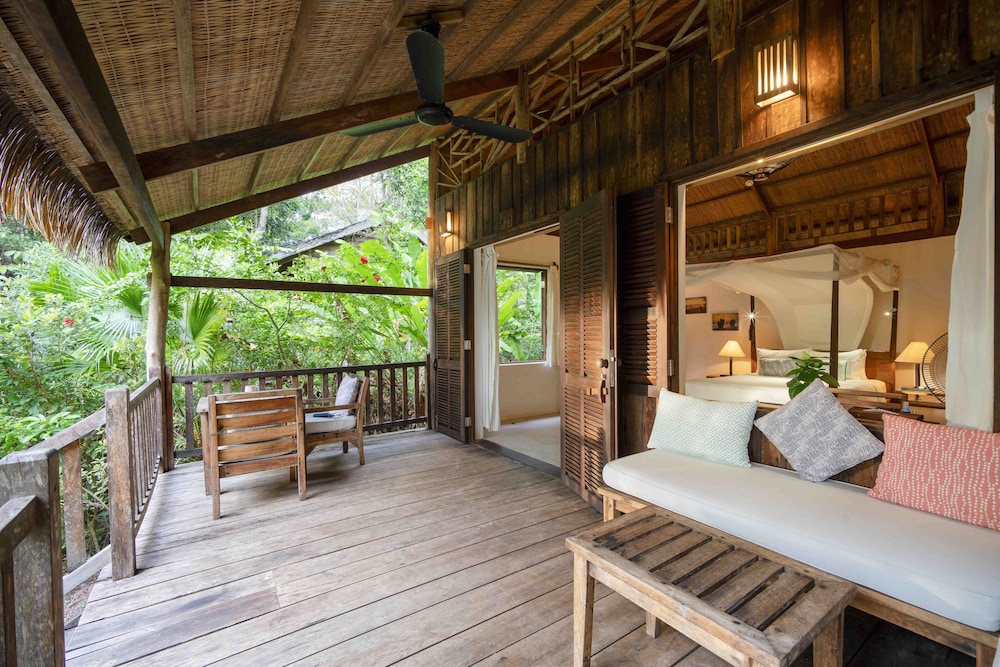 Mango Bay Resort 31/50