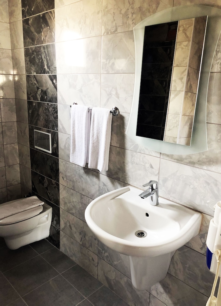 Ladonia Hotels Gumbet Holiday 48/50