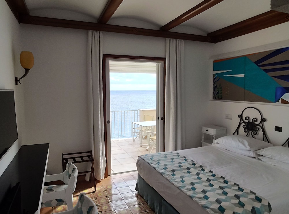 Locanda Del Capitano 7/50