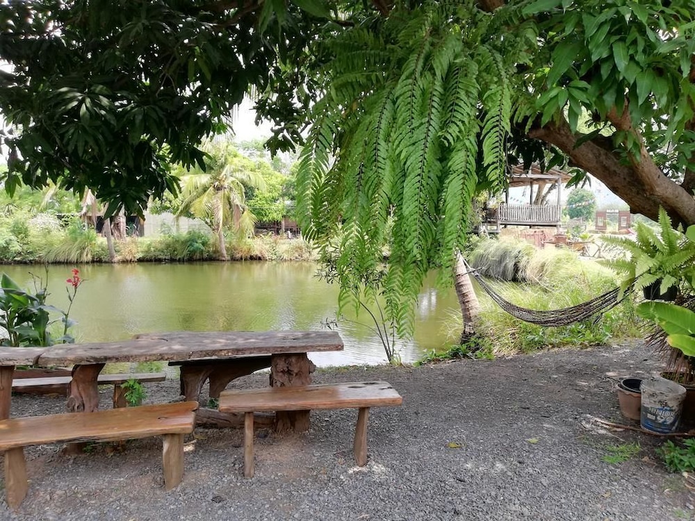 Wanlapa Farmstay 23/41