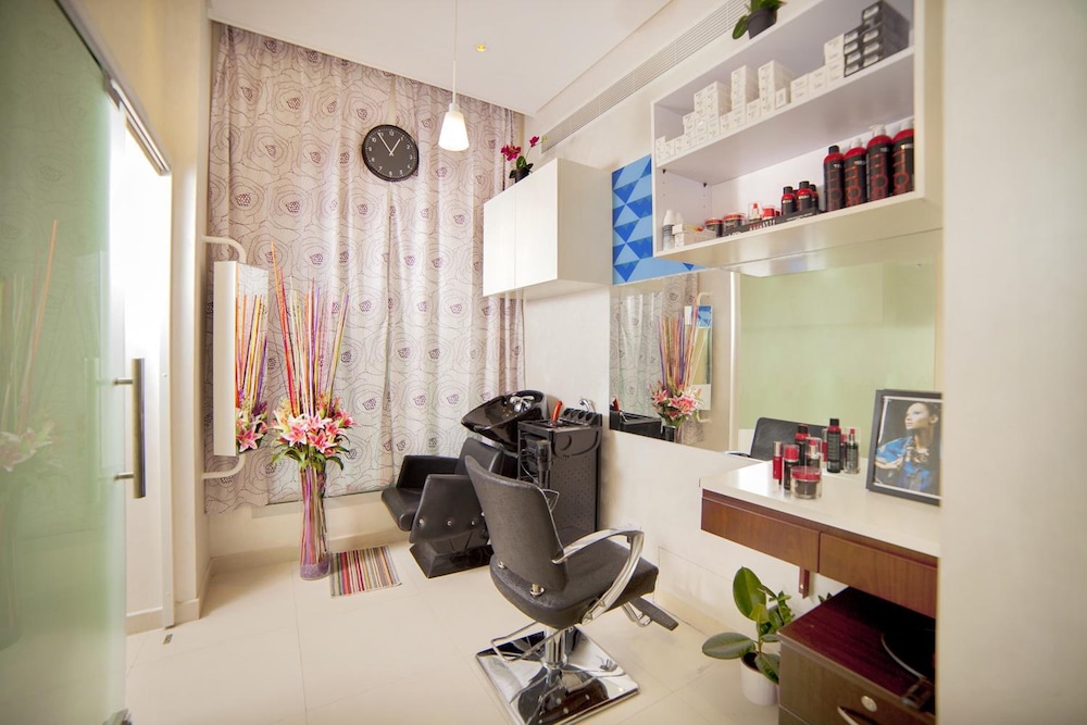 work_area