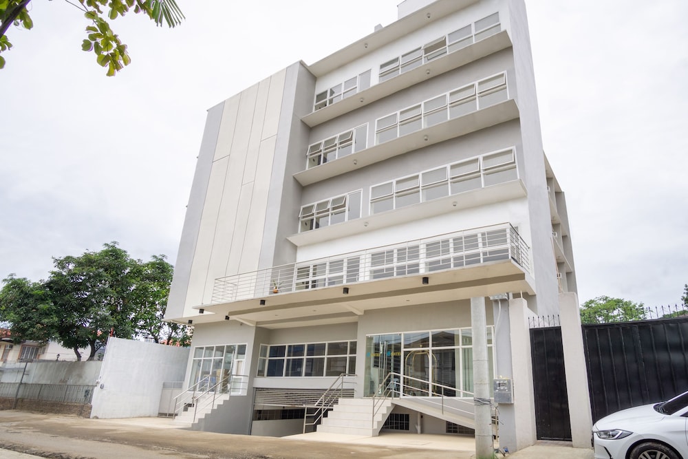18 Suites Cebu 6/38