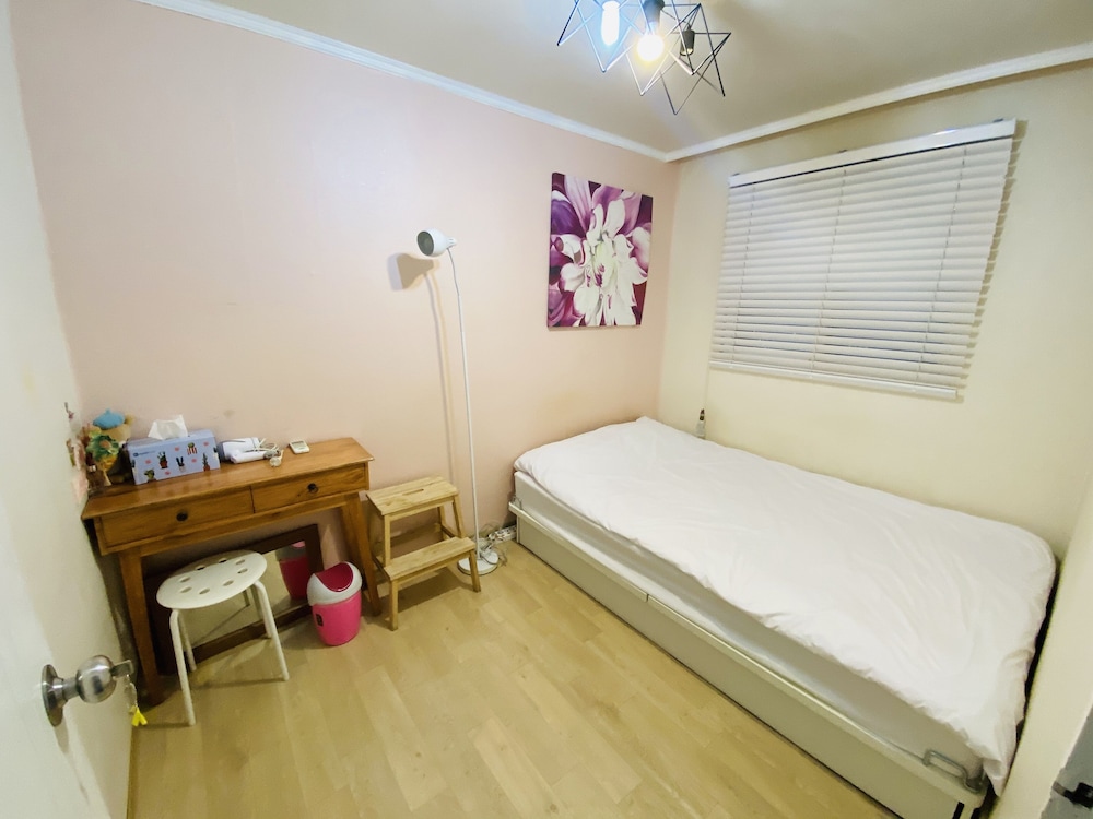 Aroha Guest House 26/67