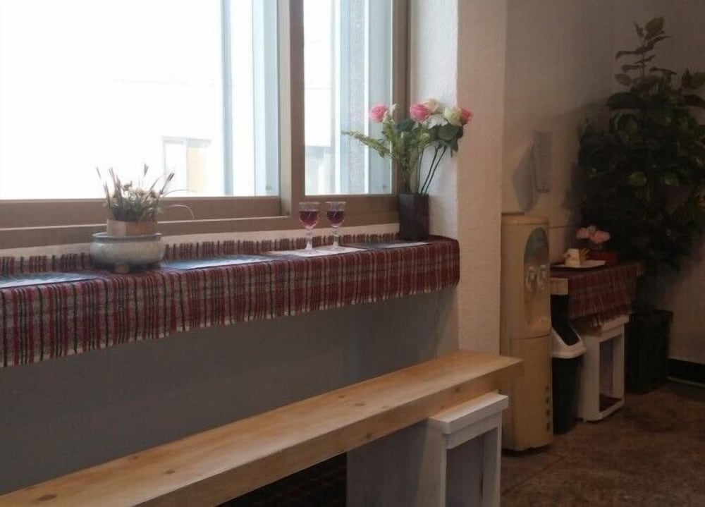Pohang Youngildae Guesthouse - Hostel 38/50