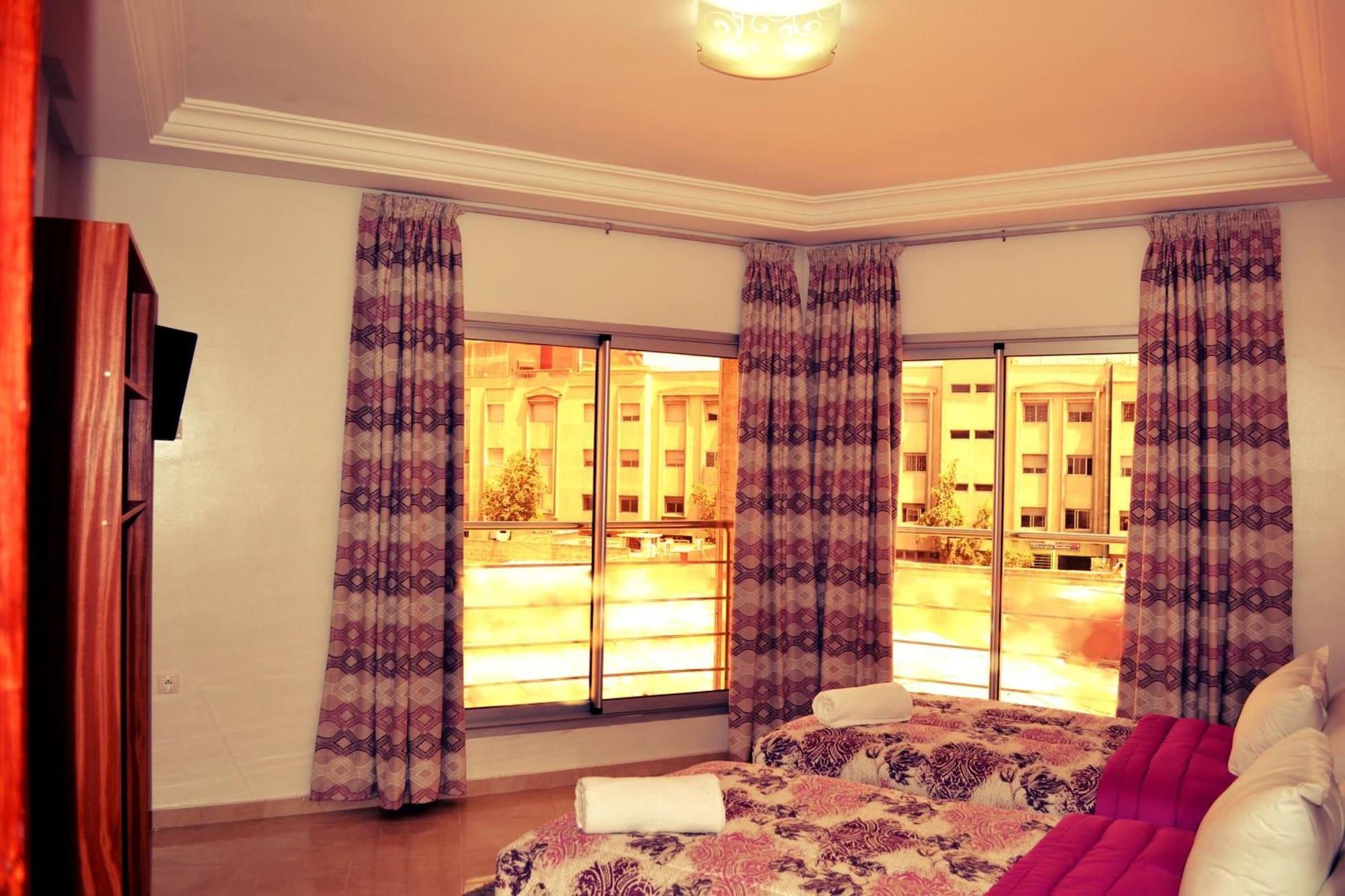 La Place Hotel 15/43