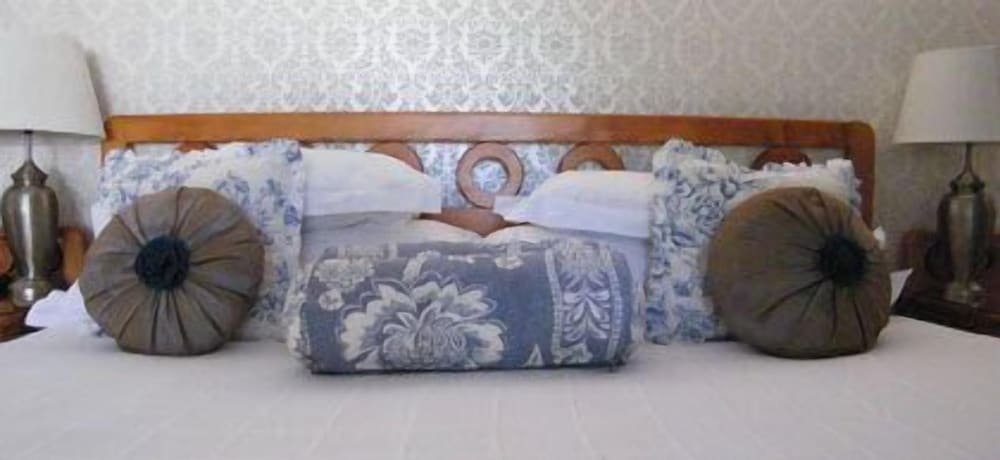 Princes Lodge Guest House 14/26