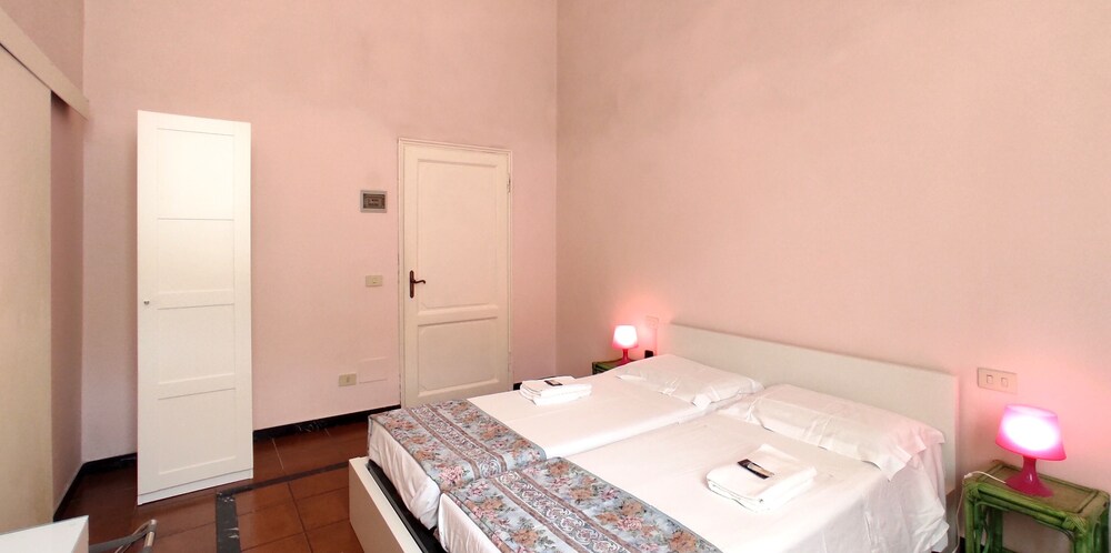 Hotel Rita Major 22/59
