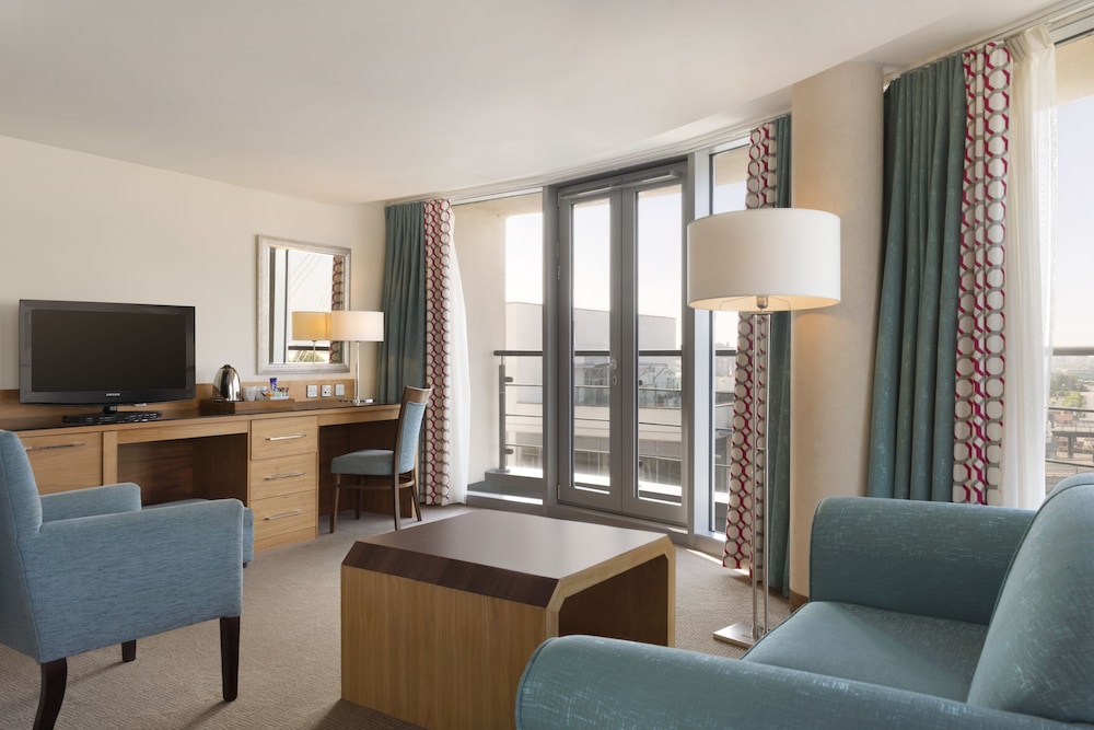Waterfront Southport Hotel 27/50