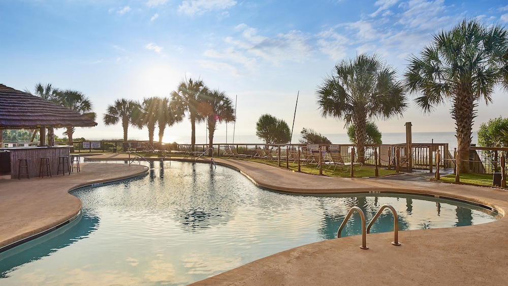 Island Vista Resort 40/74
