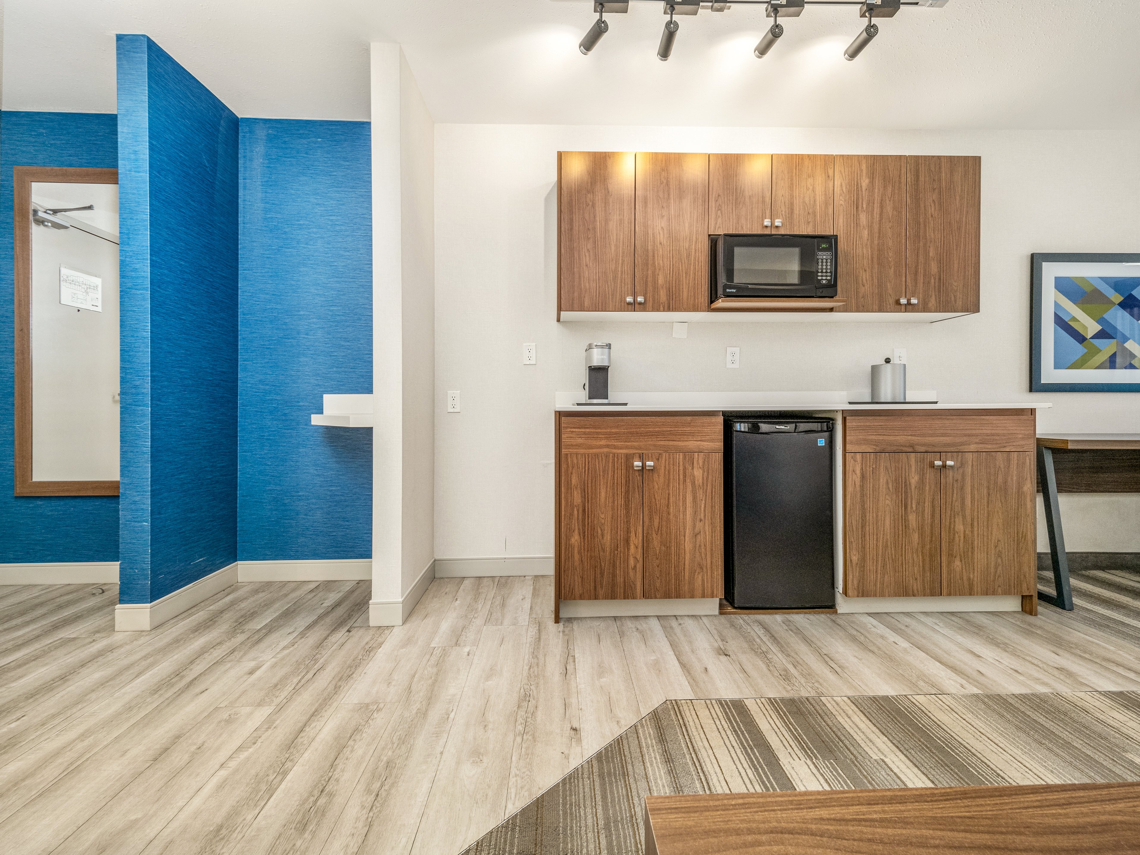 Holiday Inn Express Hotel Suites Medicine Hat Transcanada Hwy 7/75