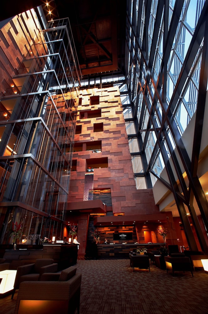 Isleta Resort And Casino 4/69