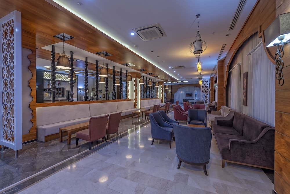 Lake & Riverside Hotel & Spa 25/41