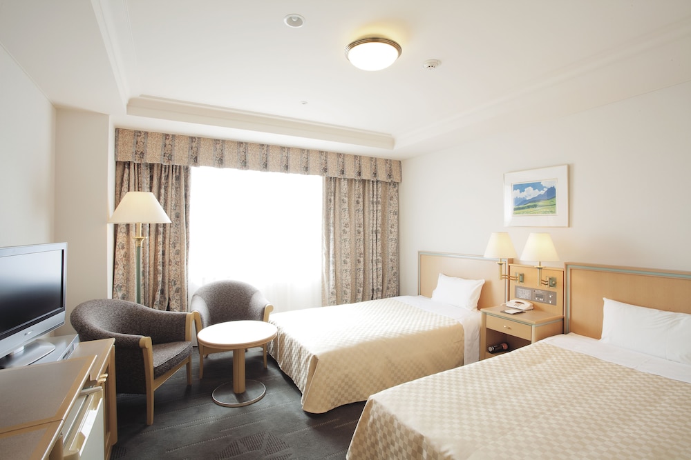 STANDARD, TWIN BEDS