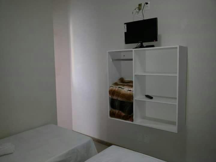 Hotel Reobot 6/7