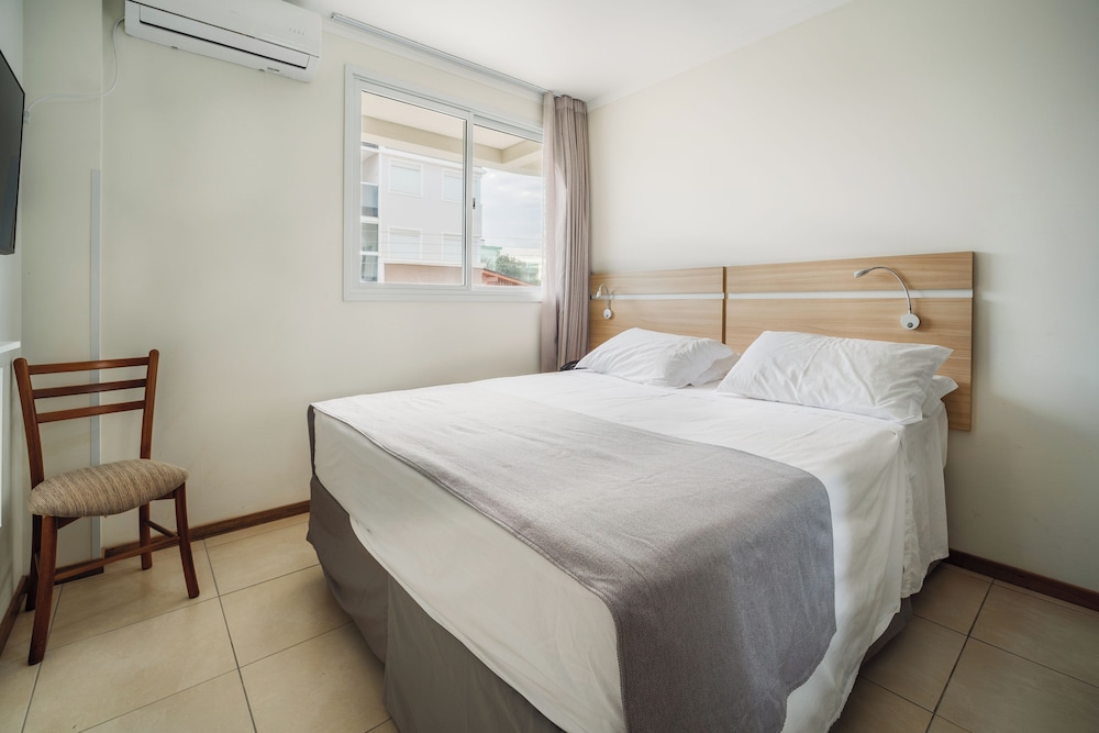 VARADERO PALACE HOTEL II 19/71