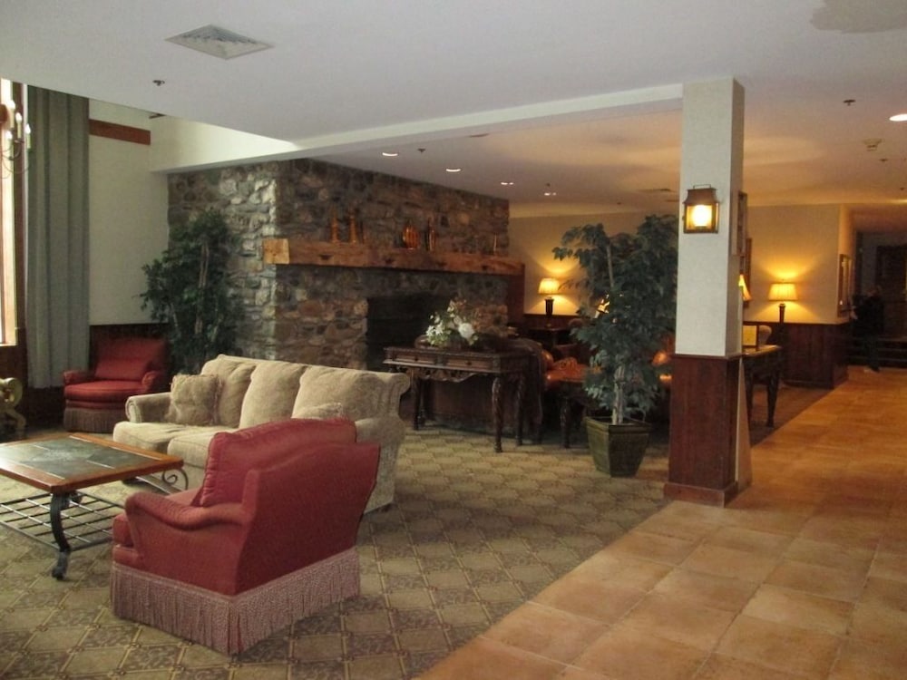Jiminy Peak Mountain Resort 36/43