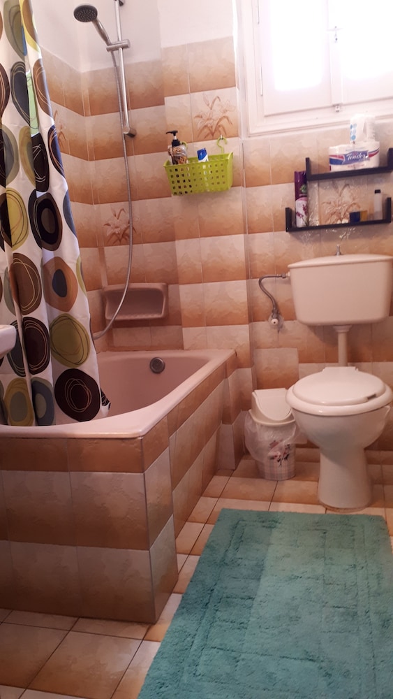 Asprokavos Beach Apartment 18/43