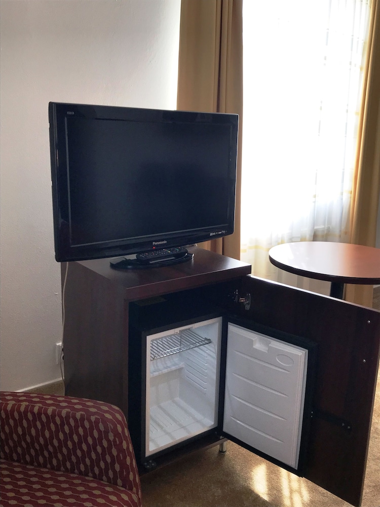 Hotel Atrium 66/73