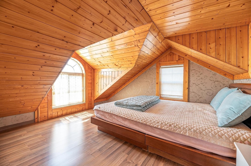Ganghwa Western Beach Pension 22/50