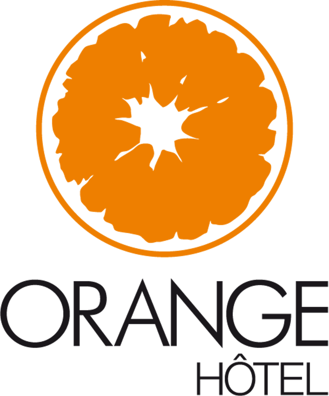 Orange Hotel 12/26