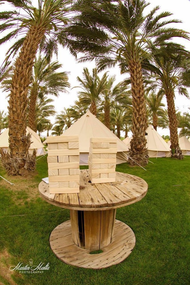 Festival Campgrounds Rancho 51 28/38