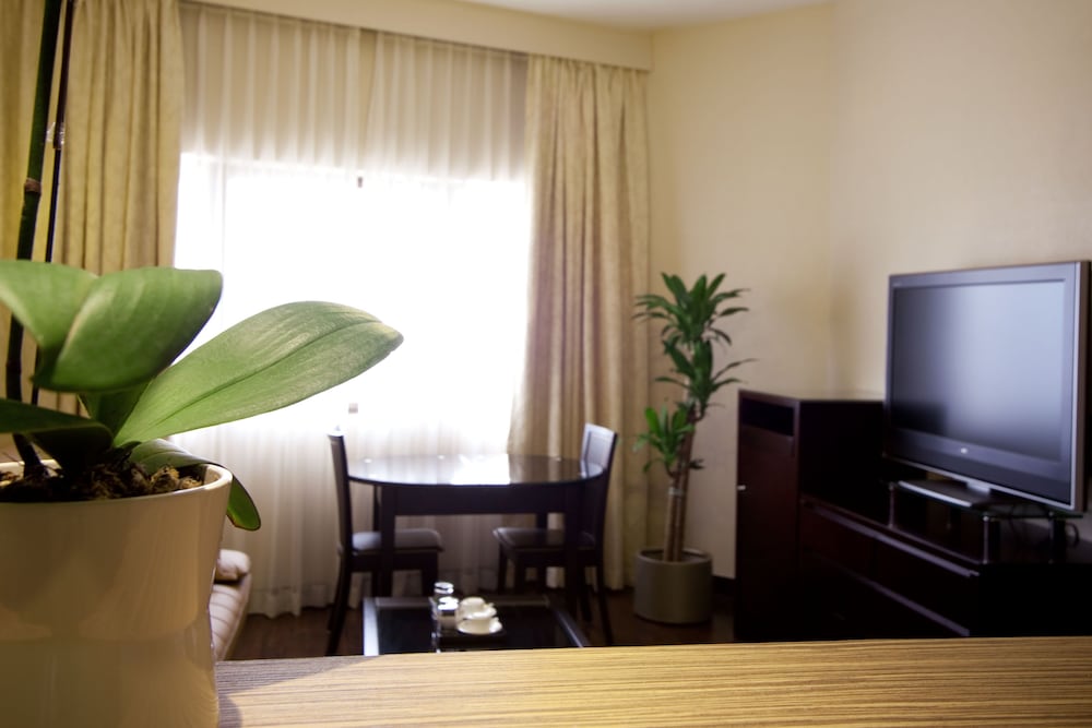 Hotel Royal Queens 20/27
