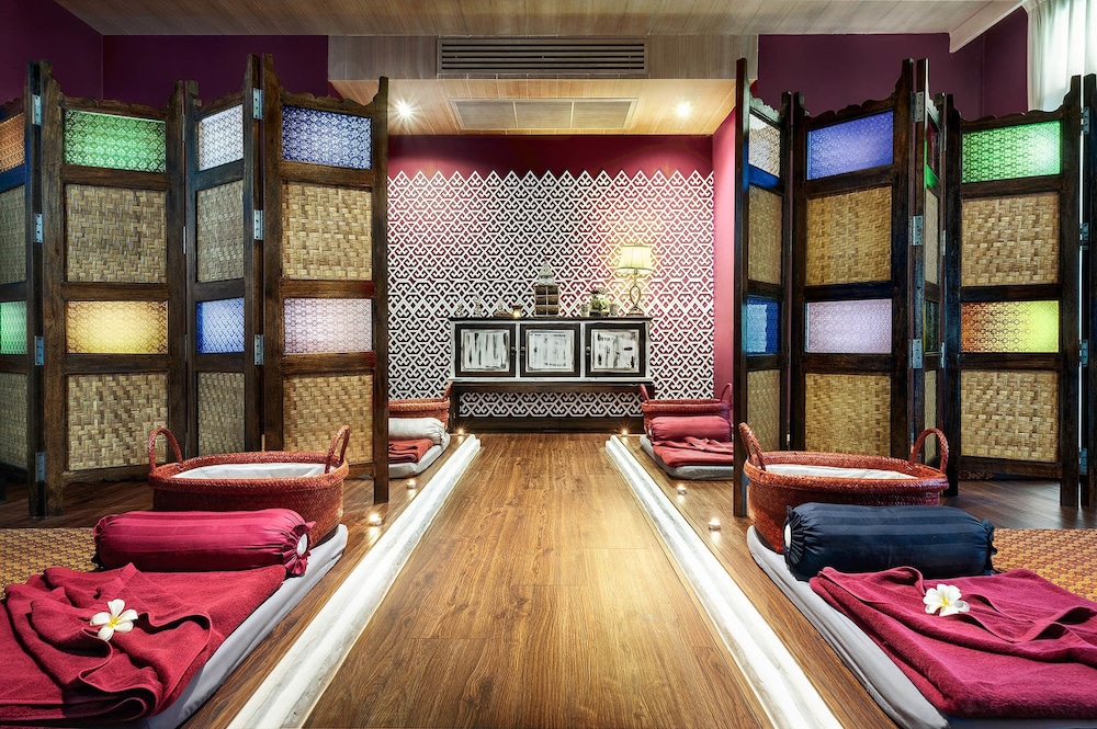 SRIWILAI SUKHOTHAI 23/43