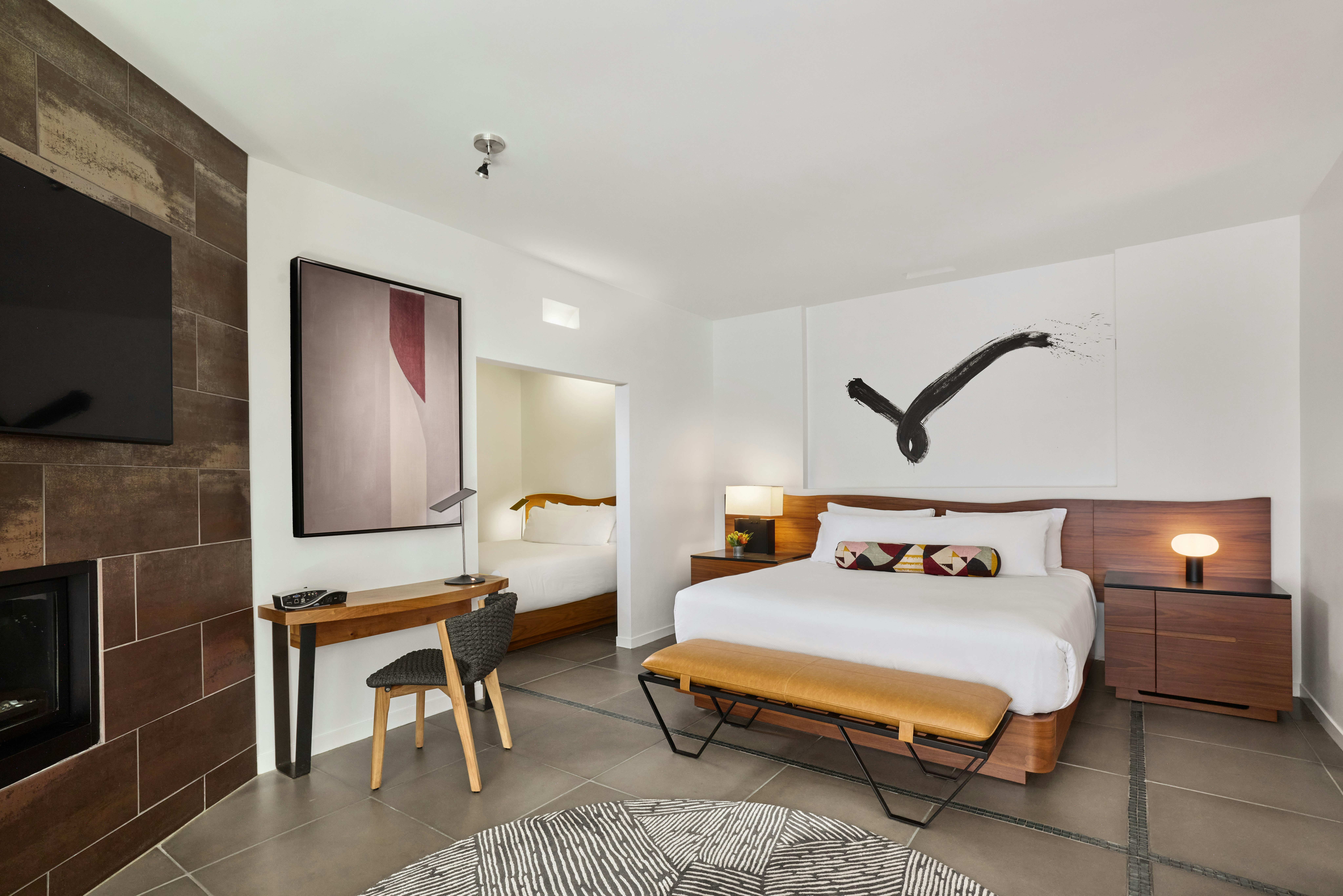 Bardessono Hotel and Spa 17/86