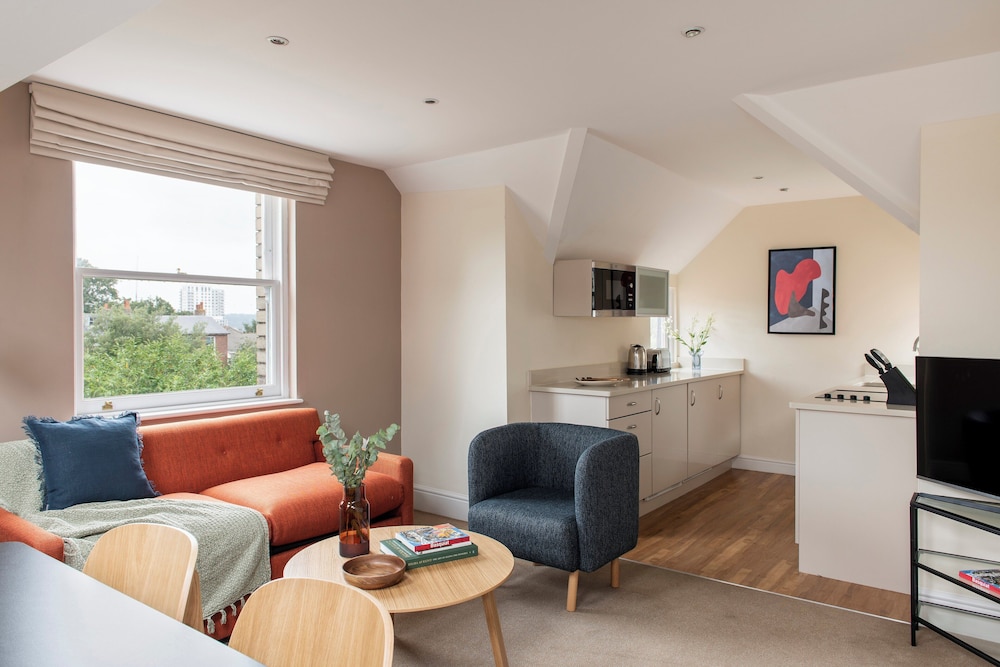 SACO Reading - Castle Crescent 38/64