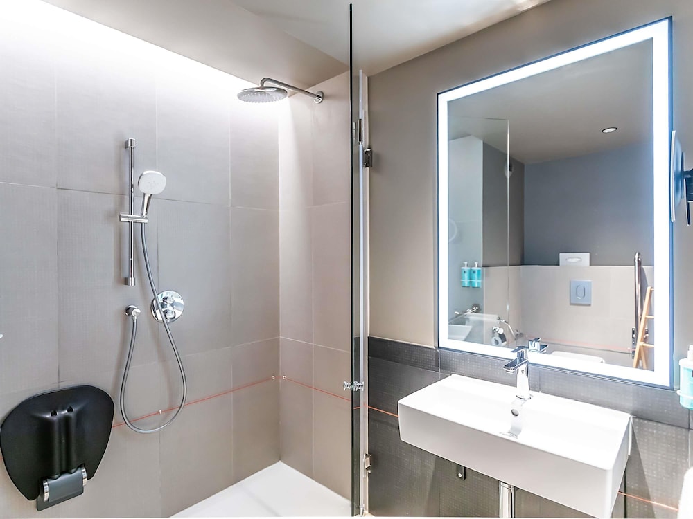 Novotel Setubal 49/50