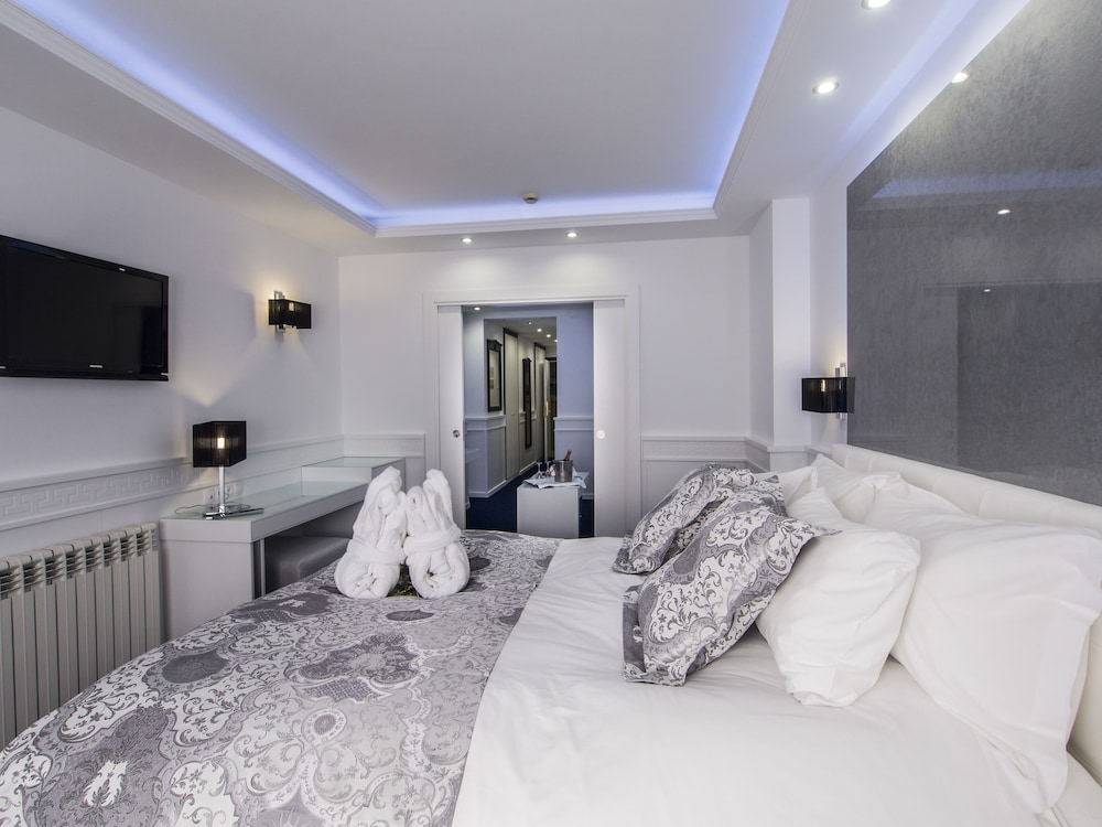 Diana Parc Hotel 26/73