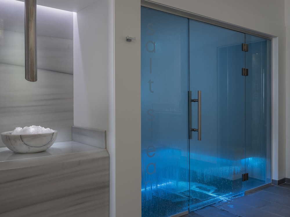 Saunton Sands Hotel Source Spa and Wellness 32/72