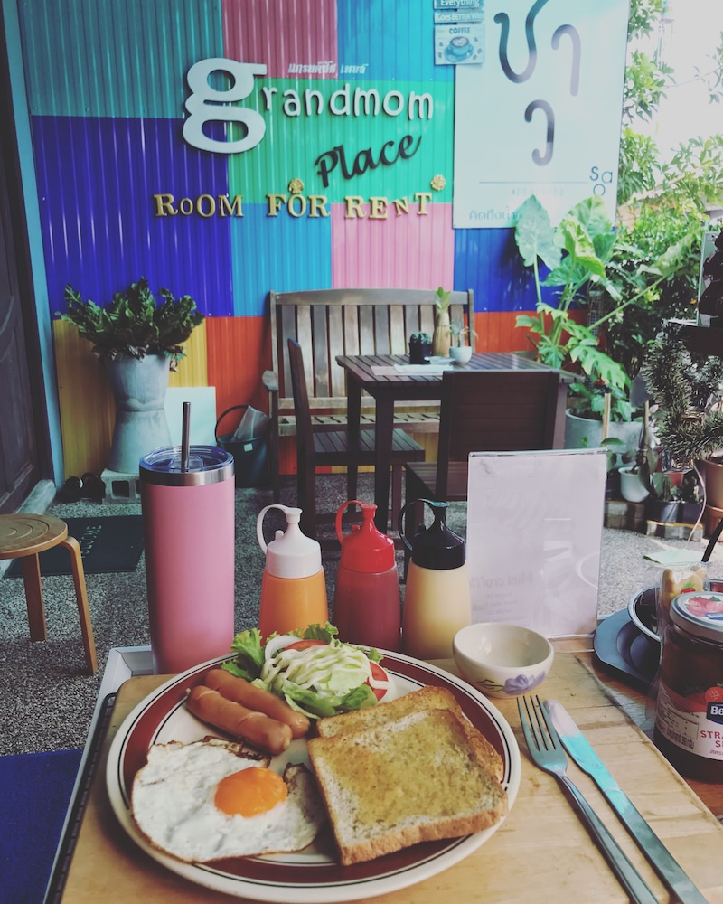 Grandmom Place 29/47