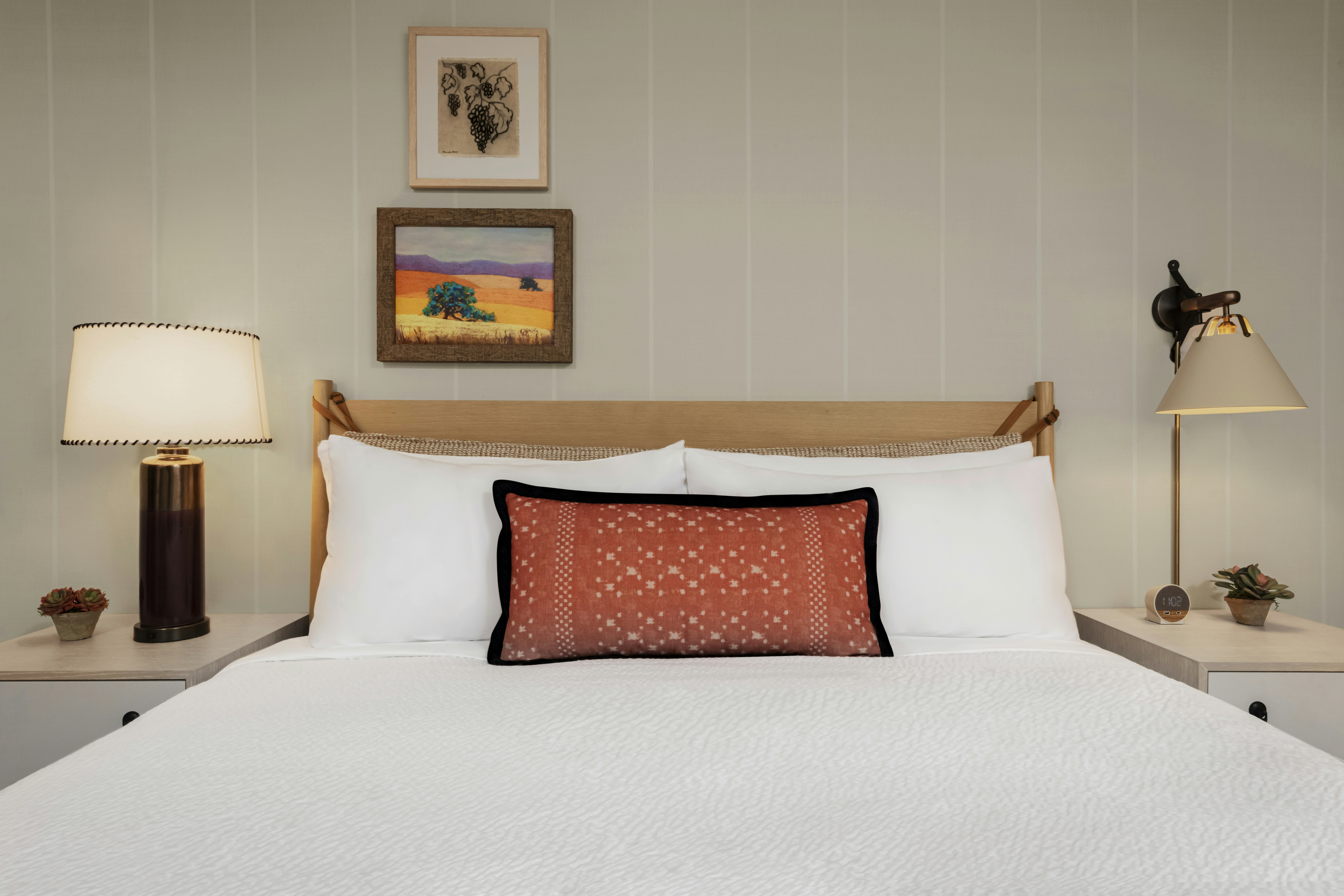 Paso Robles Inn 14/41