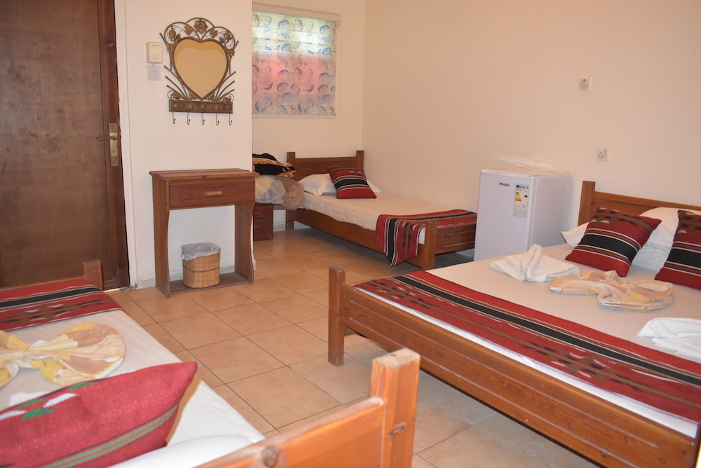 Bedouin Garden Village 53/68