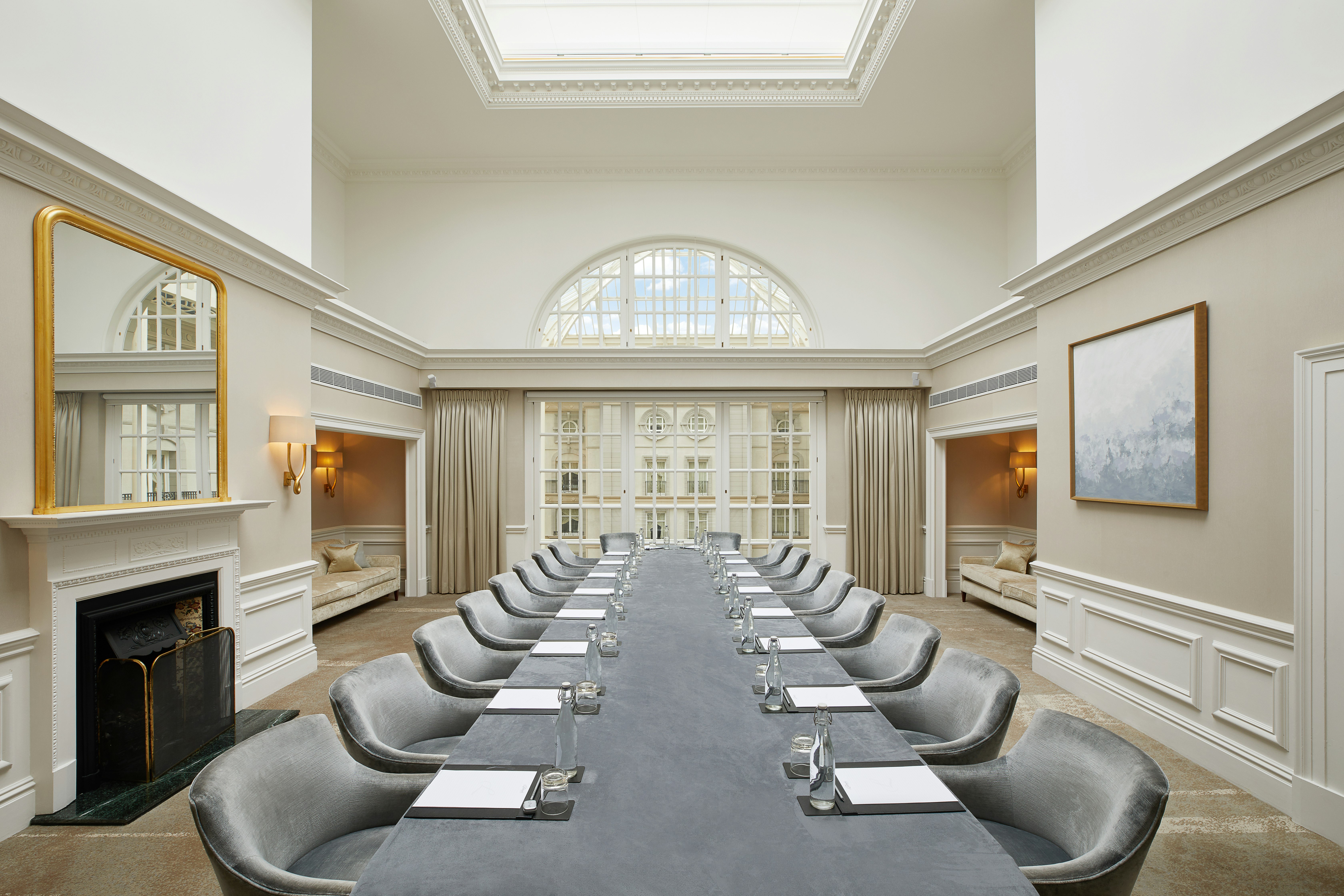 The Landmark London 44/50