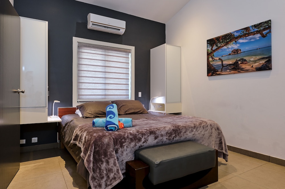 Bubali Luxury Apartments 16/66
