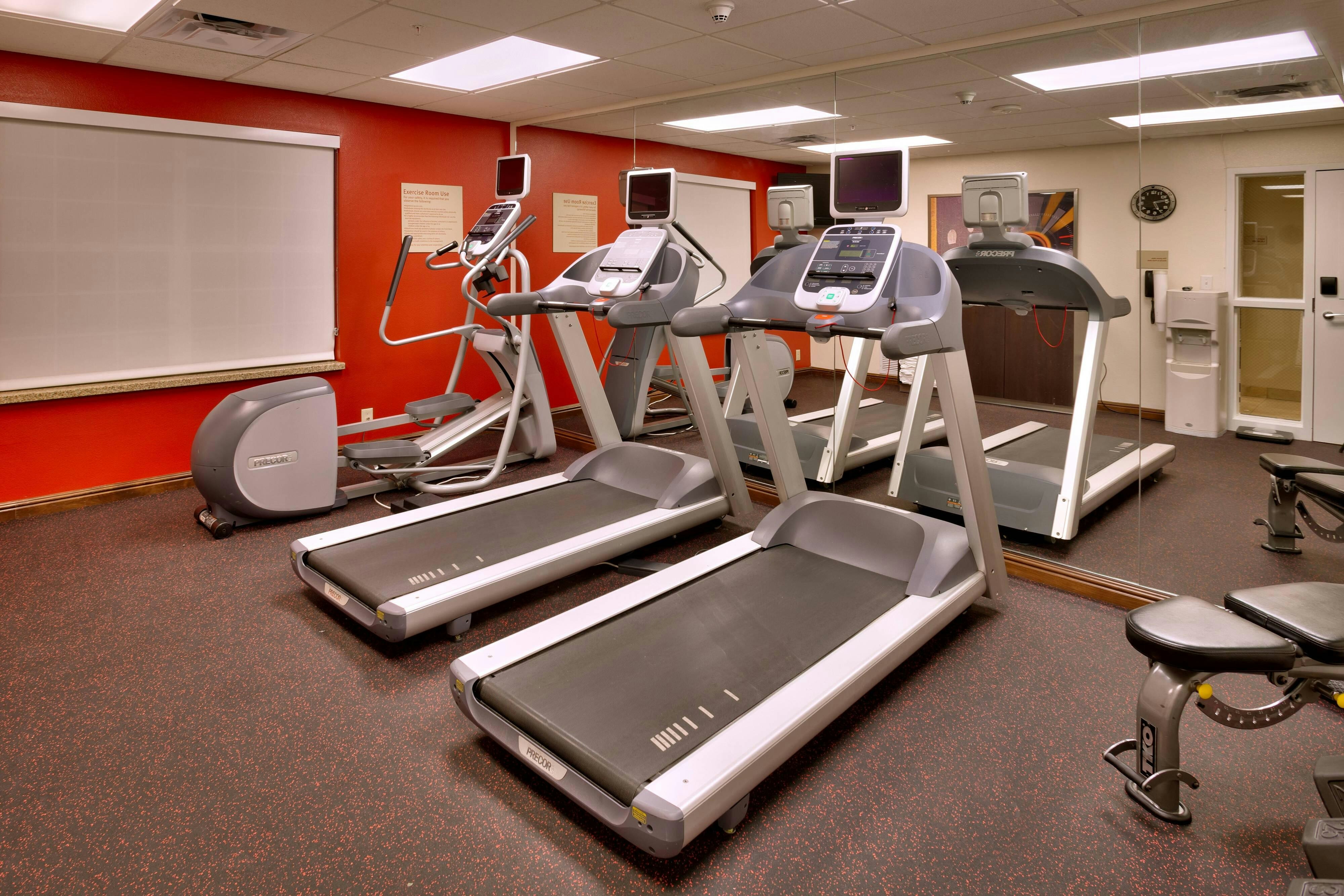 Towneplace Suites by Marriott Sierra Vista 30/49