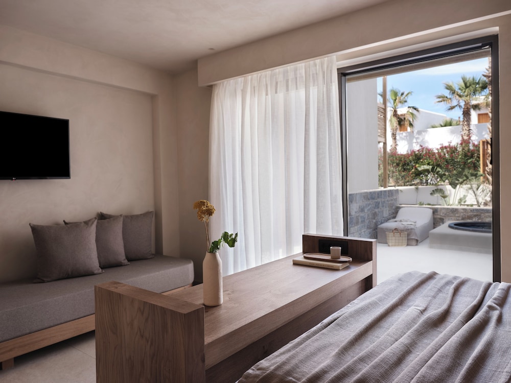 Stella Blue Seaside Resort 30/50