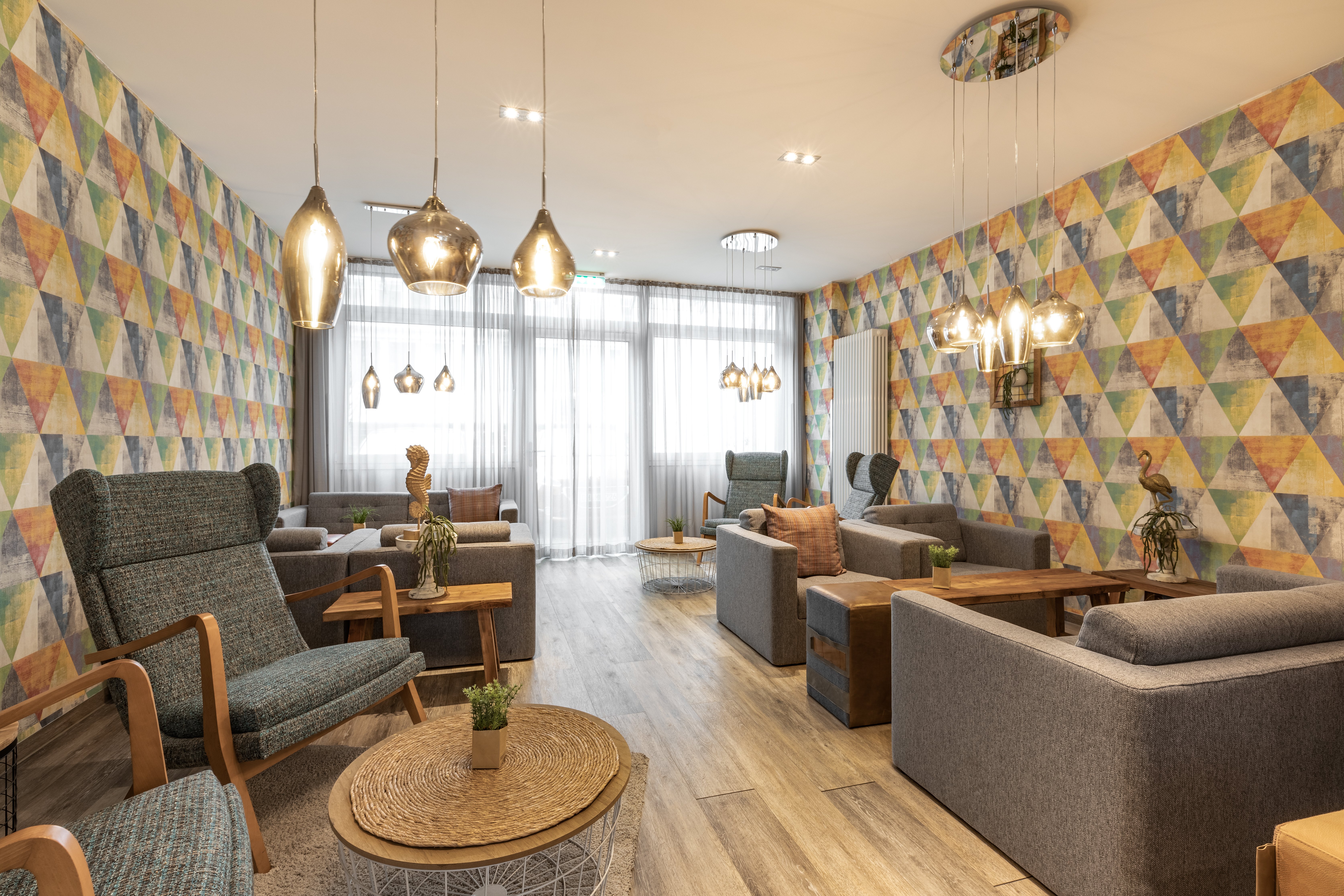 Select Hotel City Bremen 41/55