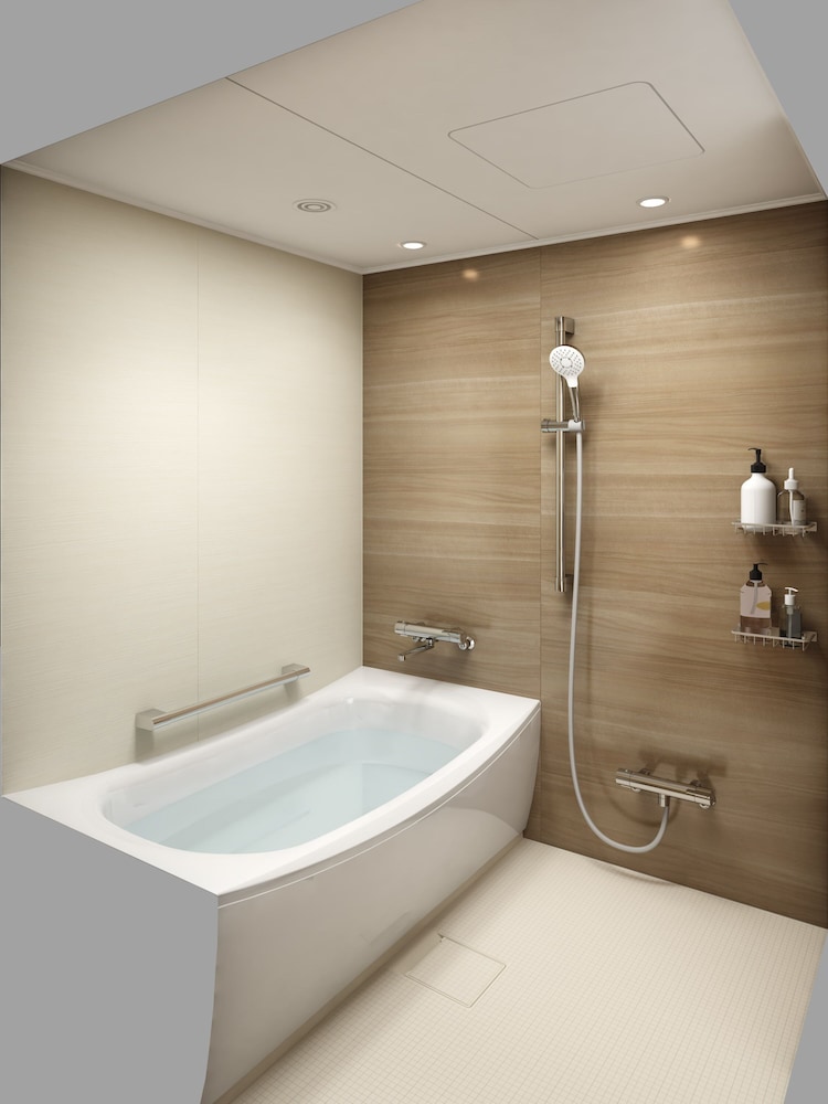 Station Hotel Kokura 44/71