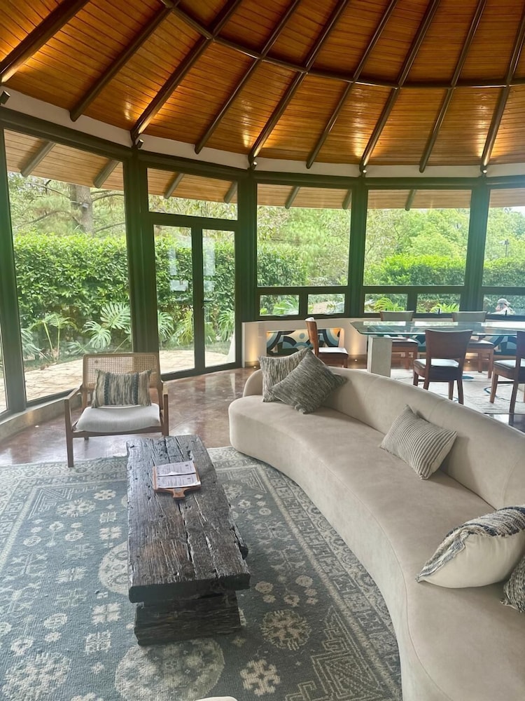 Santo Cielo by Casa Santo Domingo 37/73