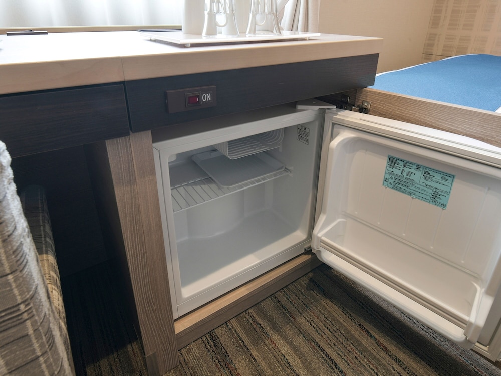 Vessel Inn Shiga Moriyama Ekimae 36/50