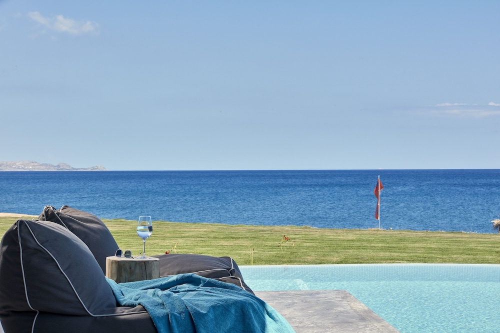 Atlantica Dreams Resort 58/60