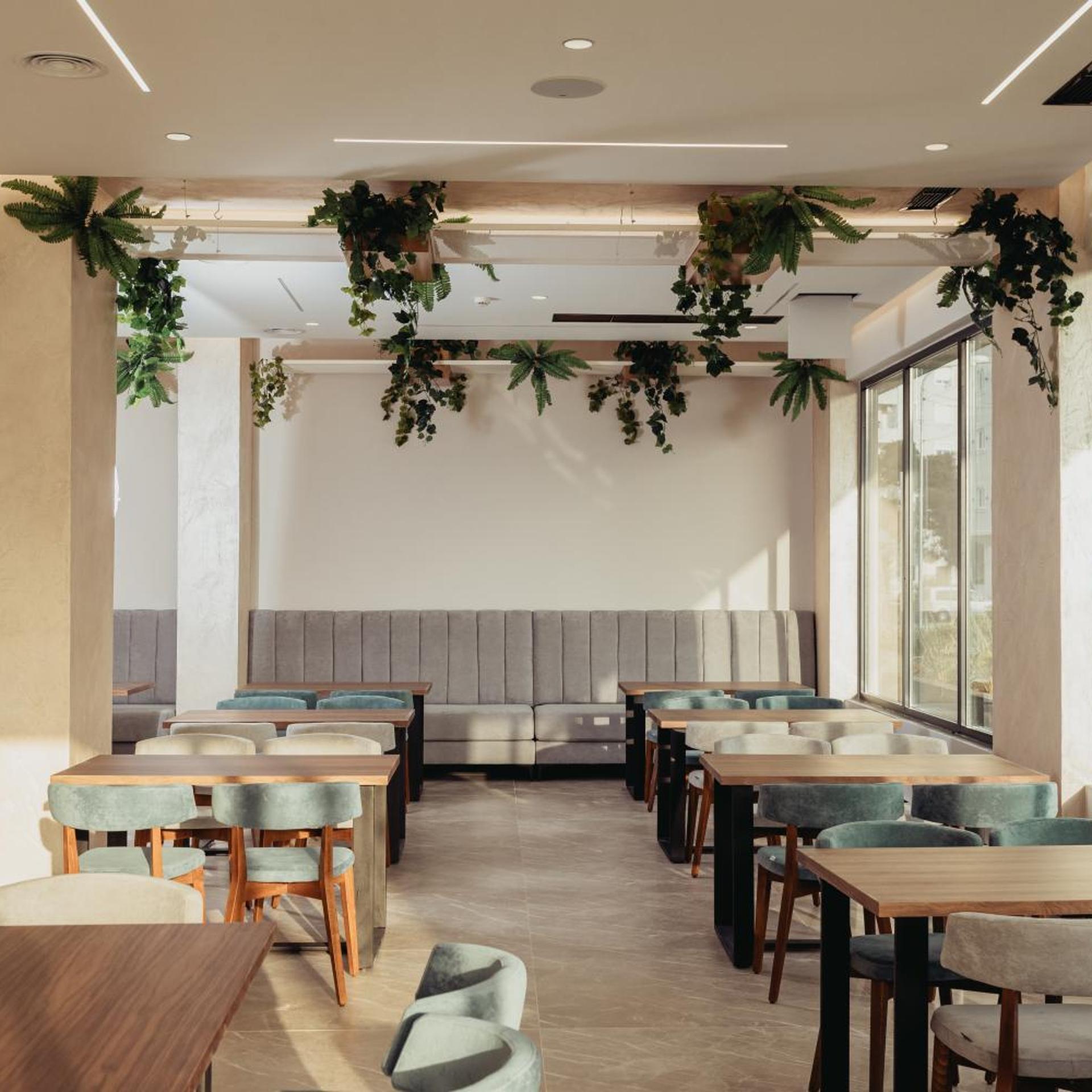 Delight Hotel & SPA 48/63